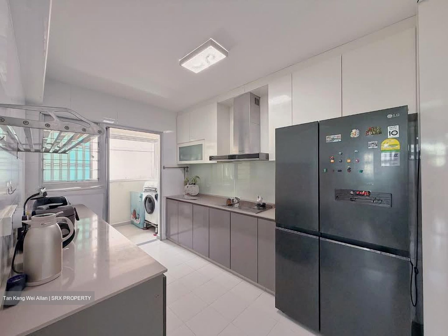 Blk 163A Rivervale Delta (Sengkang), HDB 5 Rooms #554761391